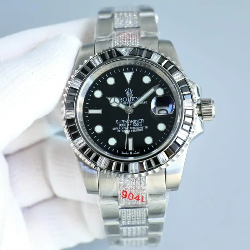 rolex aaa qualite montres s_1213440